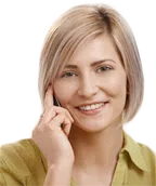 Paradise Valley Locksmith Store Paradise Valley, AZ 602-687-1392 Paradise Valley Locksmith Store Paradise Valley, AZ 602-687-1392 - customer-care