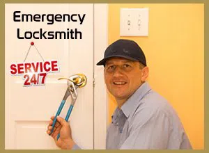 Paradise Valley Locksmith Store Paradise Valley, AZ 602-687-1392 Paradise Valley Locksmith Store Paradise Valley, AZ 602-687-1392 - emg-01