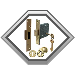 logo-image - Lockset-5