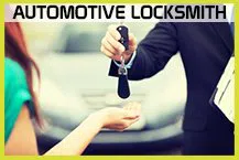 Paradise Valley Locksmith Store Paradise Valley, AZ 602-687-1392 - auto-01