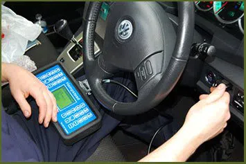 Paradise Valley Locksmith Store Paradise Valley, AZ 602-687-1392 - automobile-key-programming