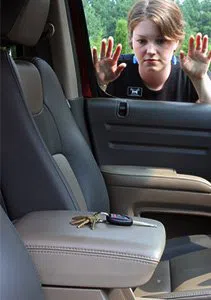 Paradise Valley Locksmith Store Paradise Valley, AZ 602-687-1392 - car-locksmith