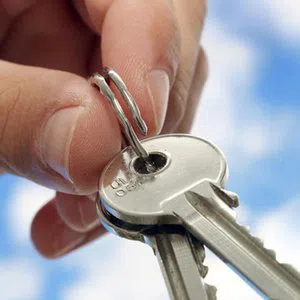 Paradise Valley Locksmith Store Paradise Valley, AZ 602-687-1392 - cheap-locksmith-near-me