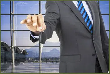 Paradise Valley Locksmith Store Paradise Valley, AZ 602-687-1392 - commercial-lockouts