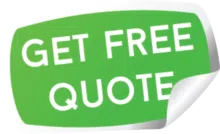 Paradise Valley Locksmith Store Paradise Valley, AZ 602-687-1392