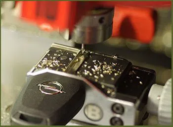 Paradise Valley Locksmith Store Paradise Valley, AZ 602-687-1392 - key-cutting-for-residential