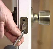 Paradise Valley Locksmith Store Paradise Valley, AZ 602-687-1392 - lock-replace