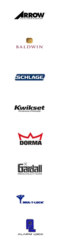 Paradise Valley Locksmith Store Paradise Valley, AZ 602-687-1392