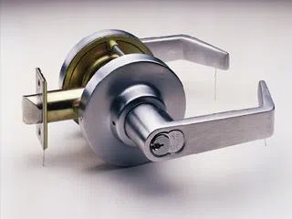 Paradise Valley Locksmith Store Paradise Valley, AZ 602-687-1392 - mailbox-locks