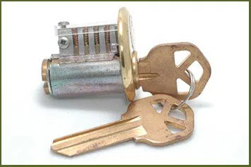 Paradise Valley Locksmith Store Paradise Valley, AZ 602-687-1392 Paradise Valley Locksmith Store Paradise Valley, AZ 602-687-1392 - rekey-locks-emergency