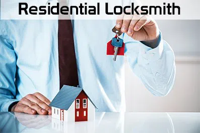 Paradise Valley Locksmith Store Paradise Valley, AZ 602-687-1392 - res-02