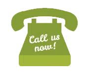 Paradise Valley Locksmith Store Paradise Valley, AZ 602-687-1392 - sb-call-us