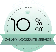Paradise Valley Locksmith Store Paradise Valley, AZ 602-687-1392 - sb-offer
