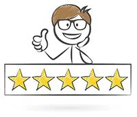 Paradise Valley Locksmith Store Paradise Valley, AZ 602-687-1392 - sb-rating