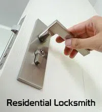 Paradise Valley Locksmith Store Paradise Valley, AZ 602-687-1392 - sb-res