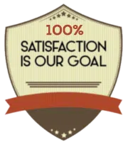 Paradise Valley Locksmith Store Paradise Valley, AZ 602-687-1392 - sb-sf