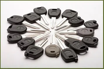 Paradise Valley Locksmith Store Paradise Valley, AZ 602-687-1392 - transponder-keys