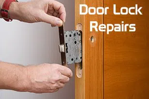 Paradise Valley Locksmith Store Paradise Valley, AZ 602-687-1392 - zipcode